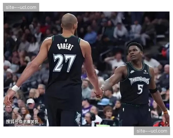 森林狼背水一战捍卫主场，系列赛第三战大比分扳成1-2