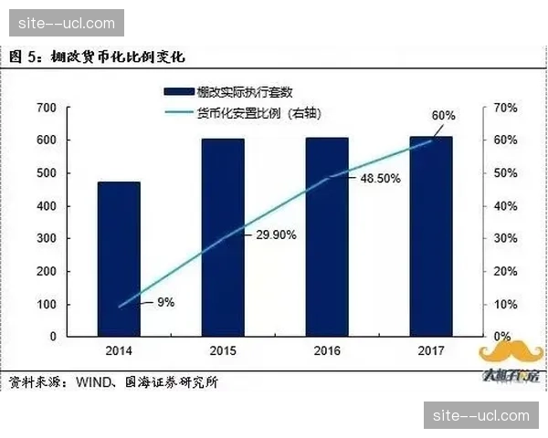 智能化演进不仅提升效率 更在重塑体育内容叙事的基本逻辑