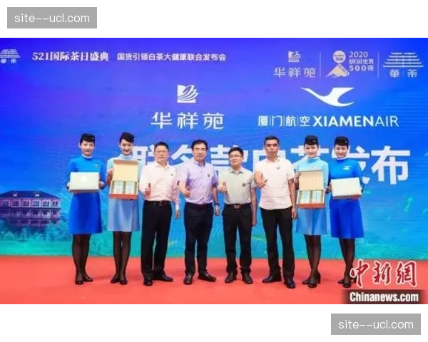 打击假冒知名品牌球拍,多国海关展开联合执法行动 打击假冒知名品牌球拍,多国海关展开联合执法行动
