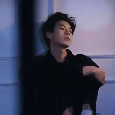 郝云俊