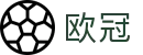 2026欧冠下注平台 | 最佳赔率_赛事更新_实时盘口