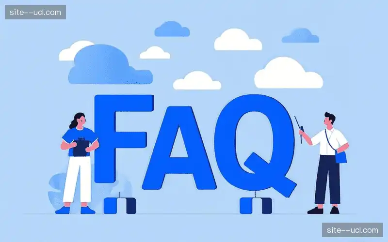 赛事直播手机观看FAQ